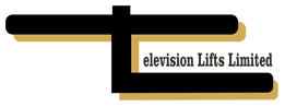 Television Lifts