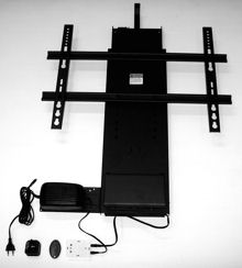 Television Lift