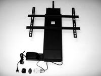 Television Lifts