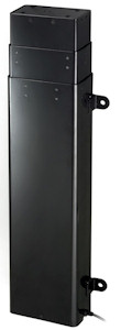 TV Lift