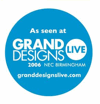 Grand designs