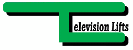 Television Lifts